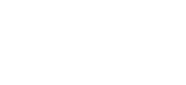 明石の池魚を楽しめるフレンチビストロ 落ち着いた空間でワイン片手に美味しいフレンチを