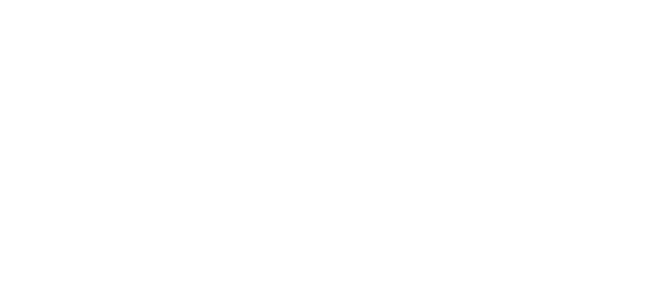 明石の池魚を楽しめるフレンチビストロ 落ち着いた空間でワイン片手に美味しいフレンチを